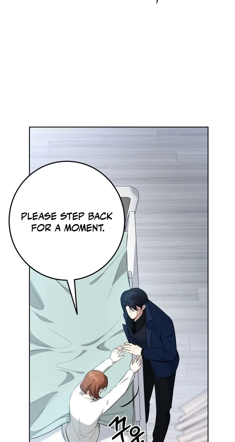 Tyrant Husband Chapter 1 – Page 43