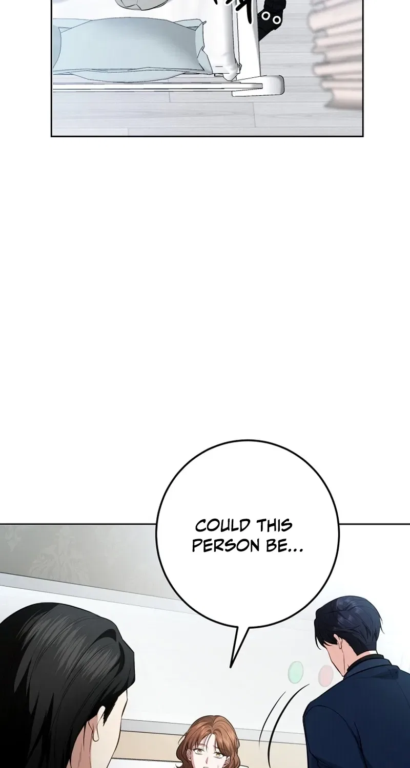 Tyrant Husband Chapter 1 – Page 44