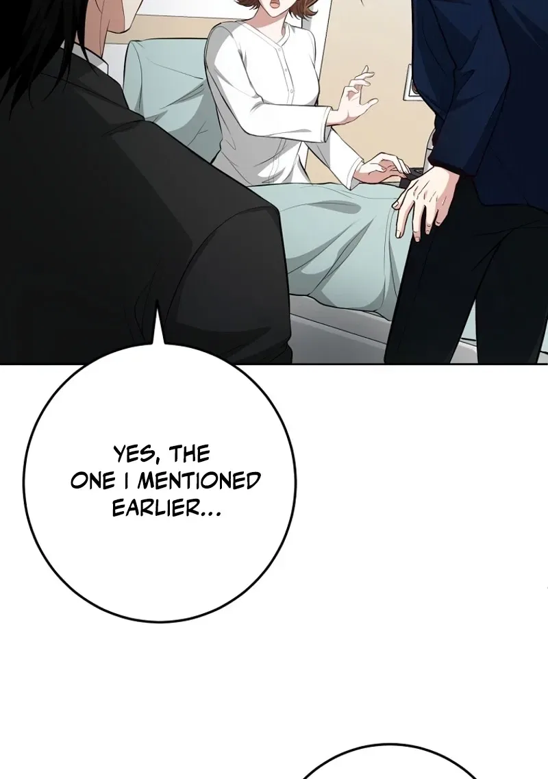 Tyrant Husband Chapter 1 – Page 45