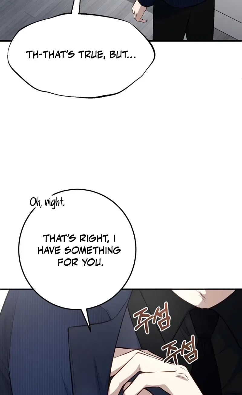 Tyrant Husband Chapter 1 – Page 55