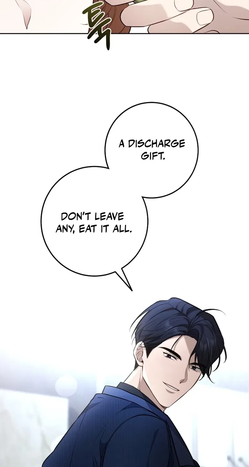 Tyrant Husband Chapter 1 – Page 57