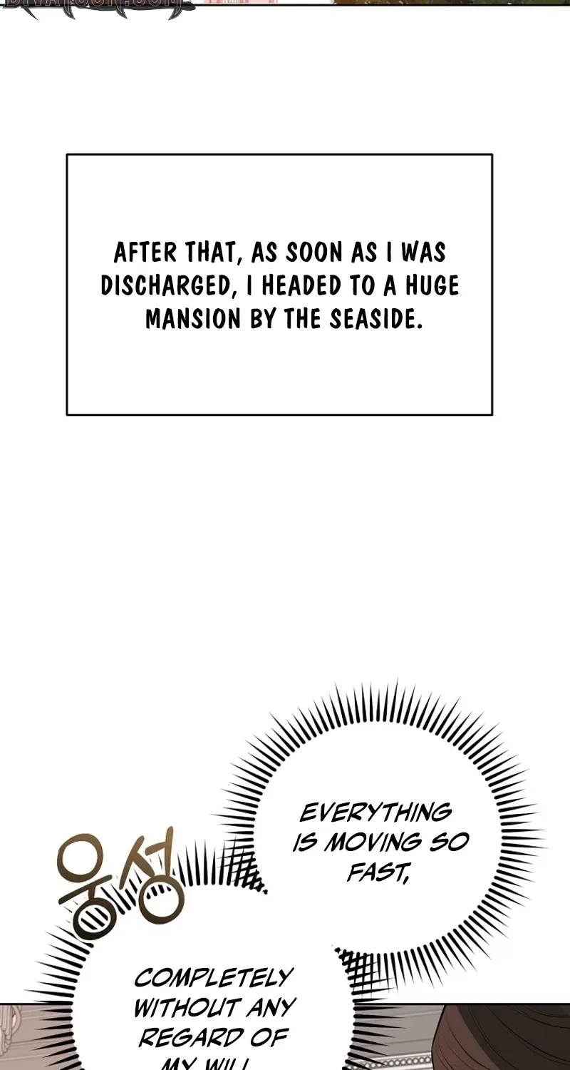 Tyrant Husband Chapter 1 – Page 62