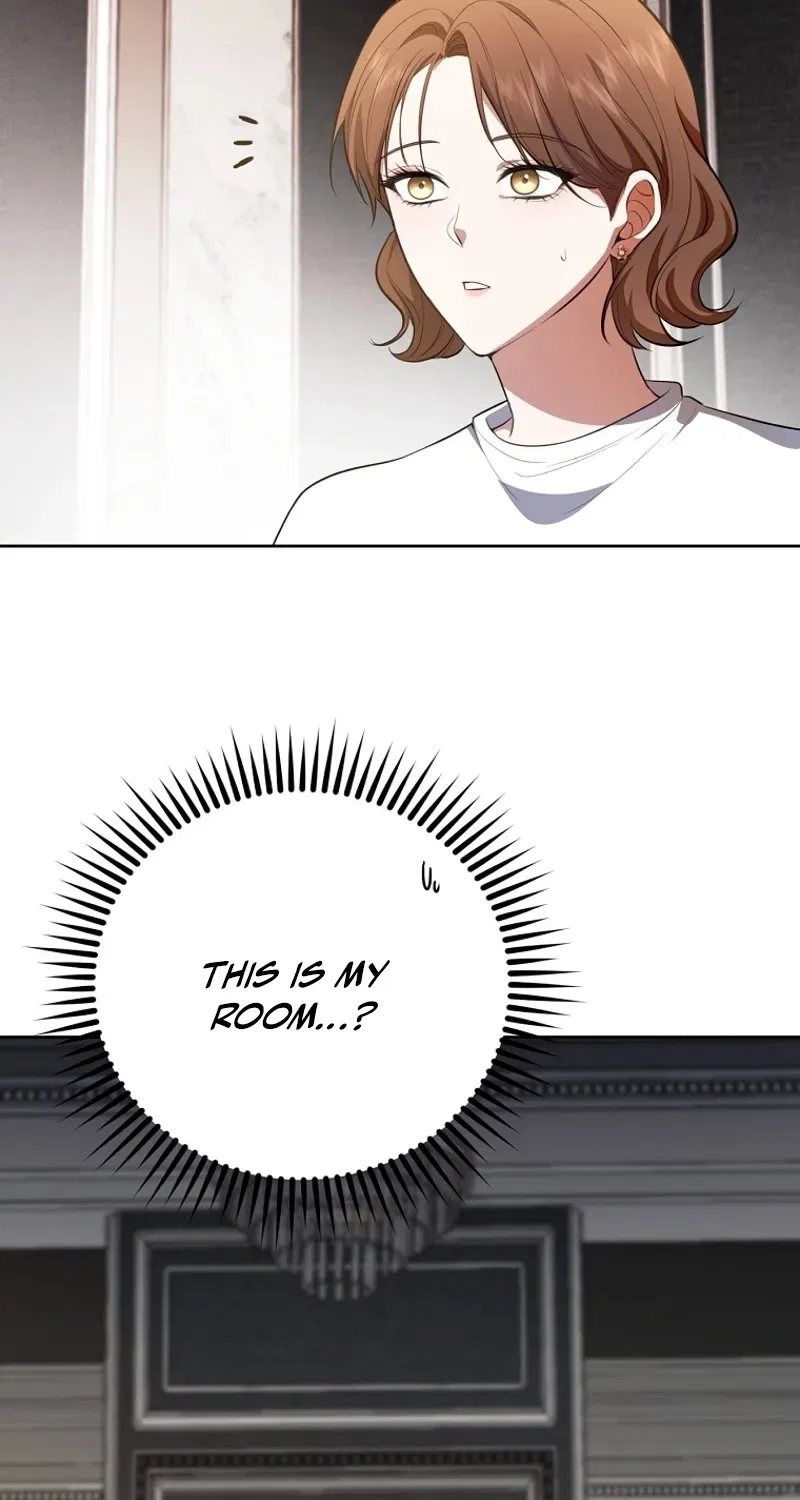 Tyrant Husband Chapter 1 – Page 64