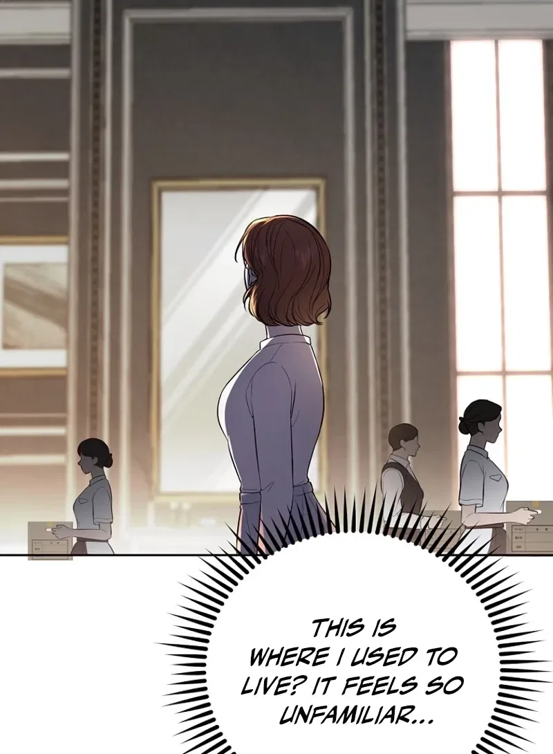 Tyrant Husband Chapter 1 – Page 65