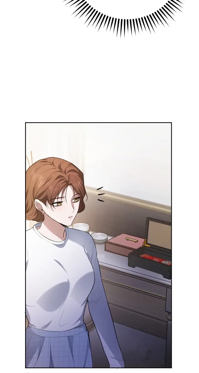 Tyrant Husband Chapter 1 – Page 66