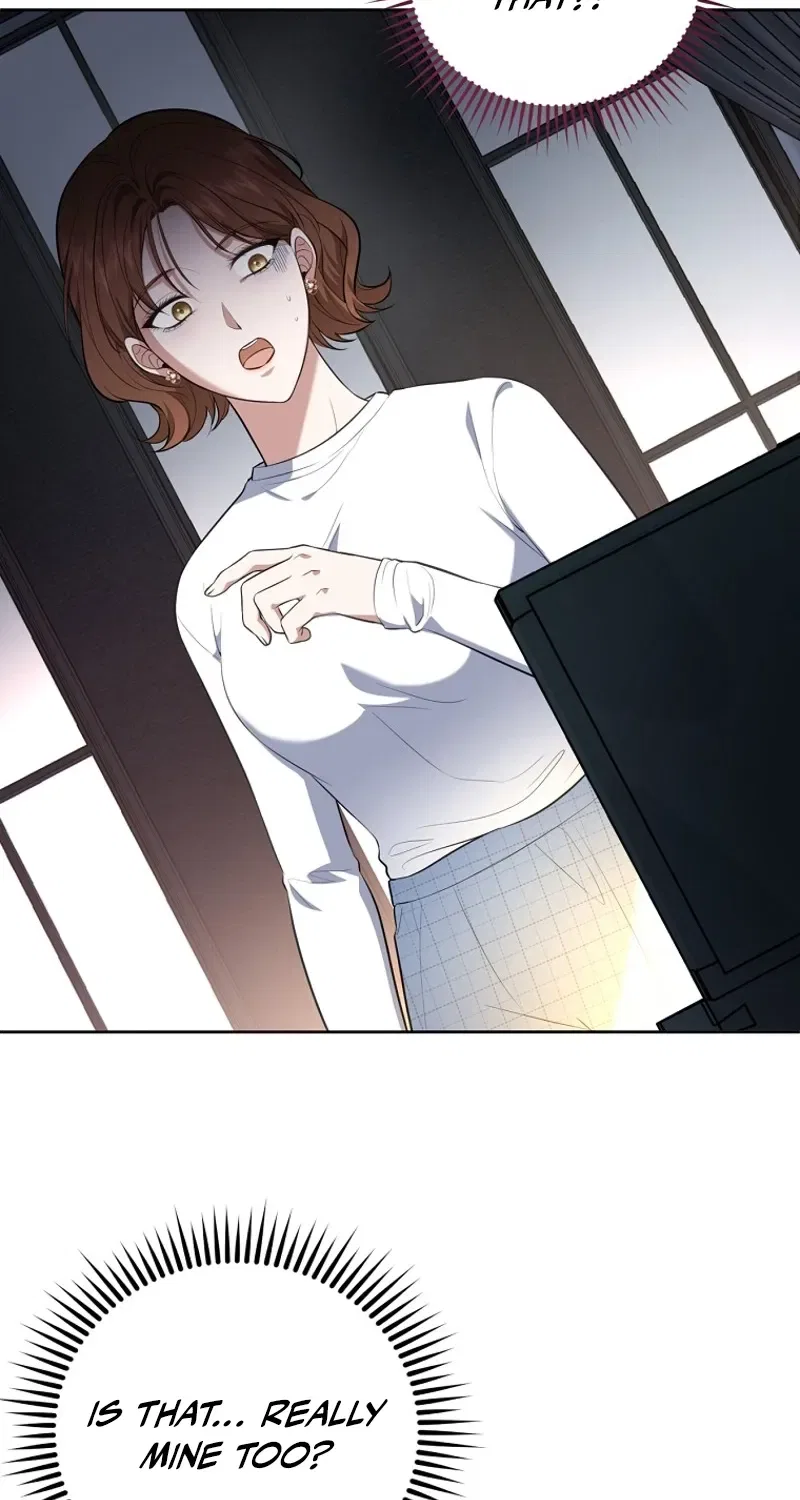 Tyrant Husband Chapter 1 – Page 68