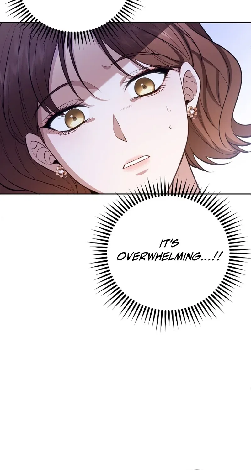 Tyrant Husband Chapter 1 – Page 69