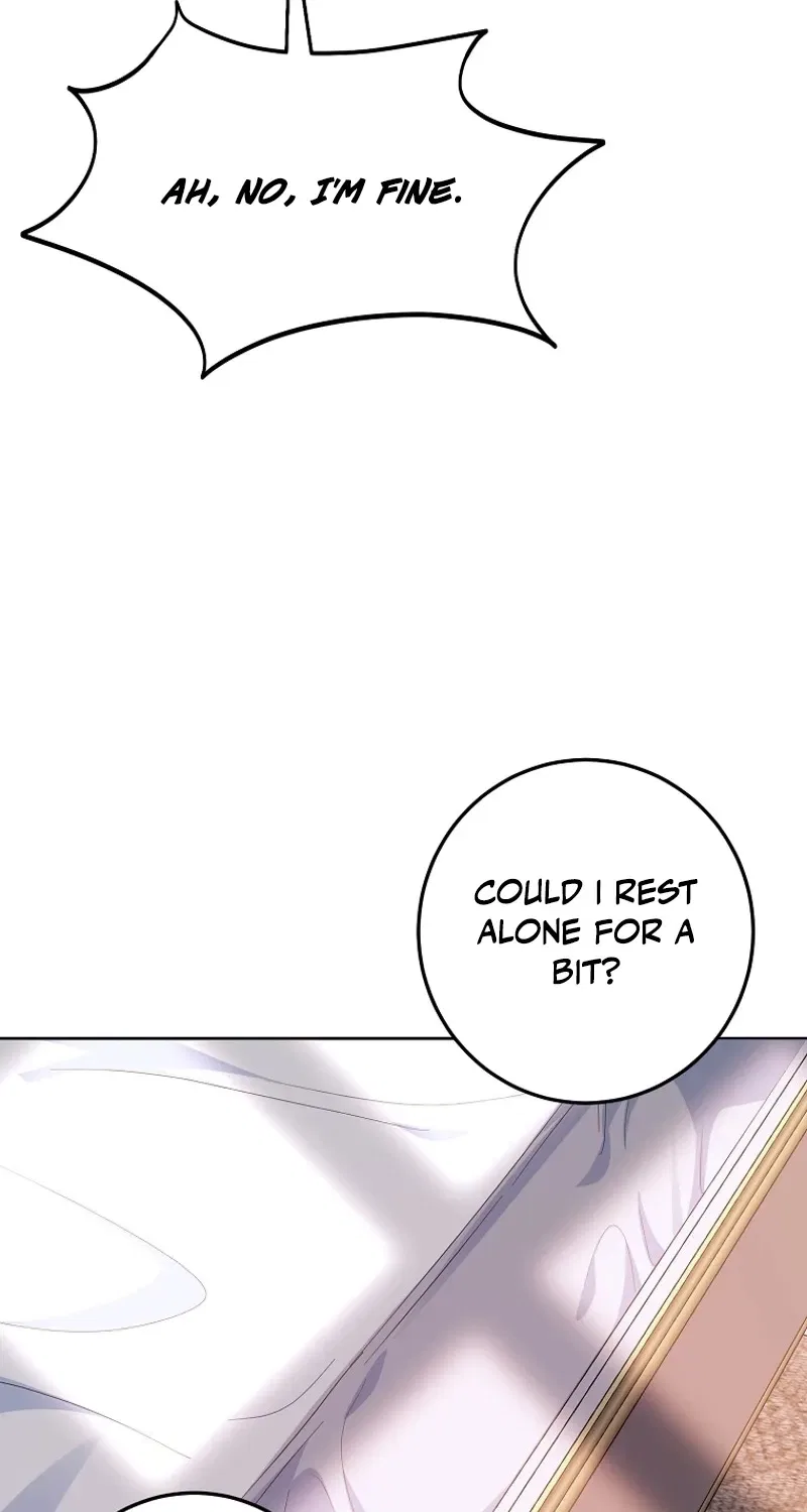 Tyrant Husband Chapter 1 – Page 72