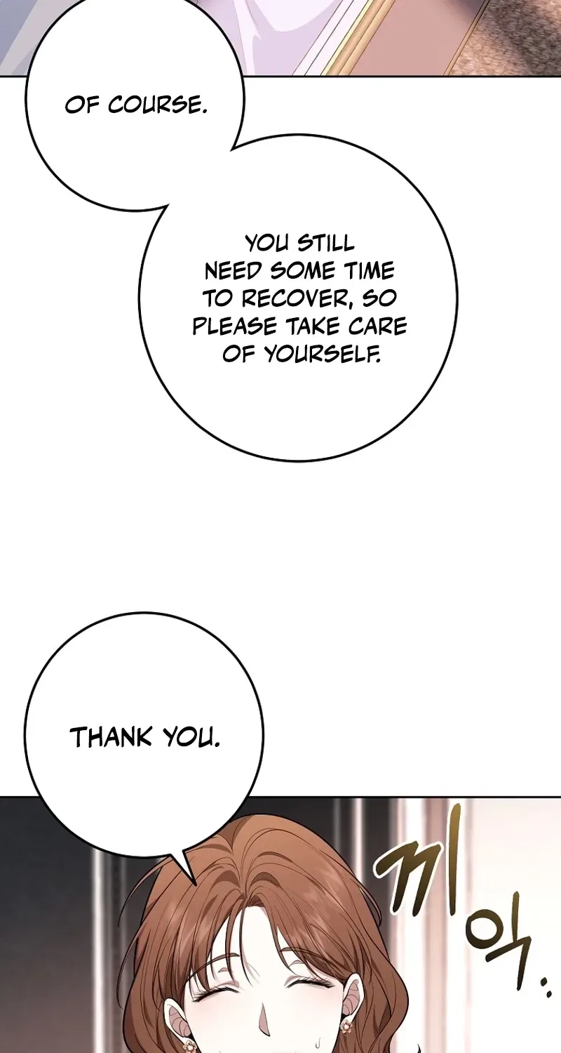 Tyrant Husband Chapter 1 – Page 73