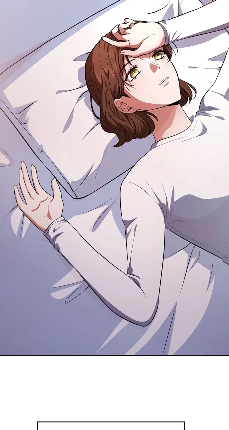 Tyrant Husband Chapter 1 – Page 78