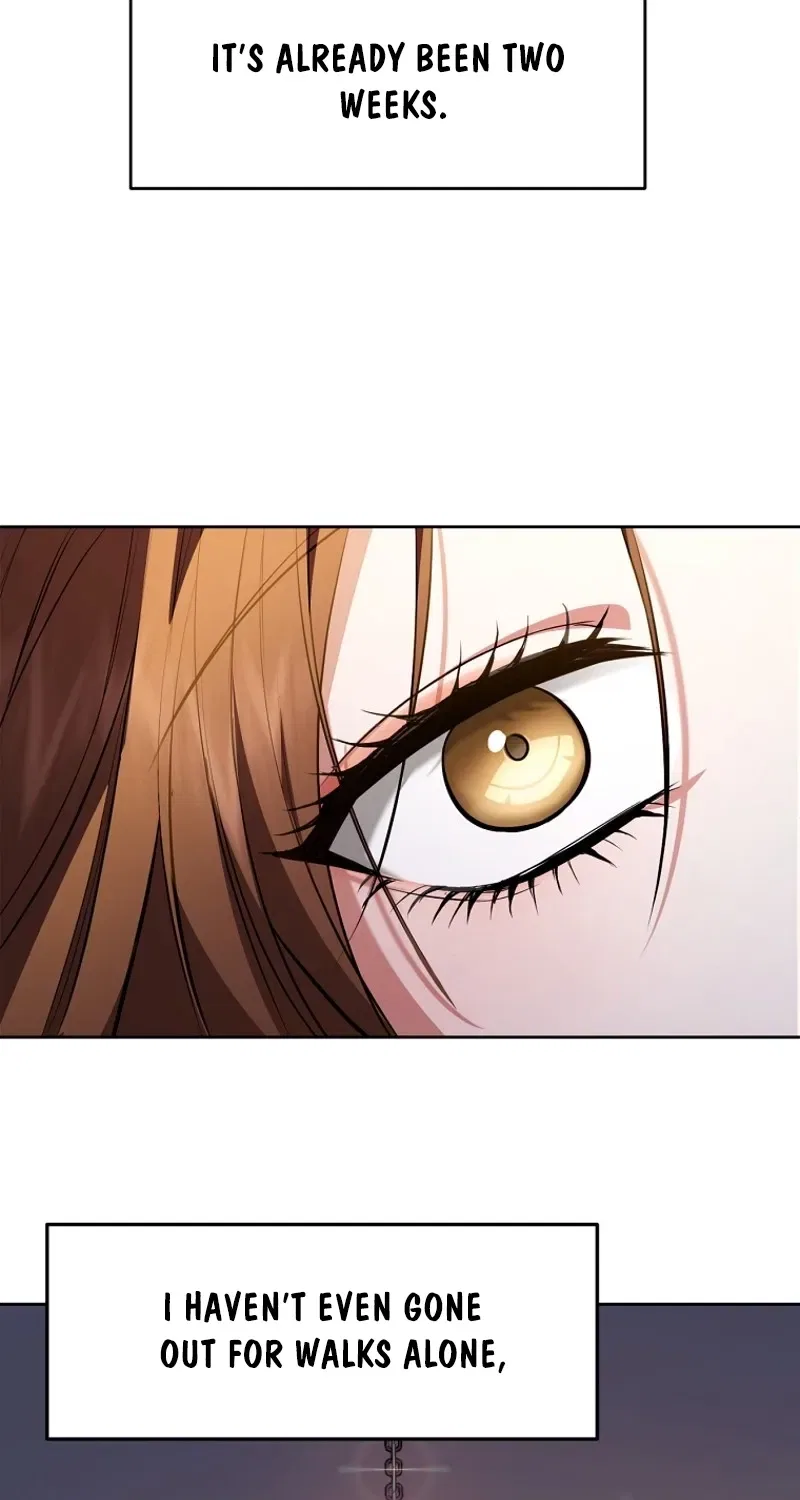 Tyrant Husband Chapter 1 – Page 79