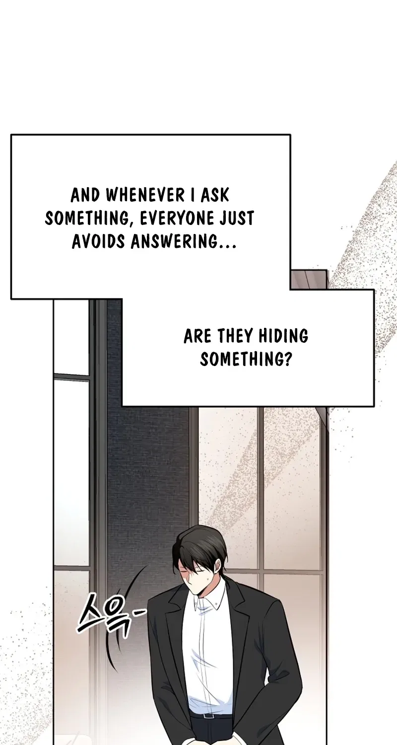 Tyrant Husband Chapter 1 – Page 81