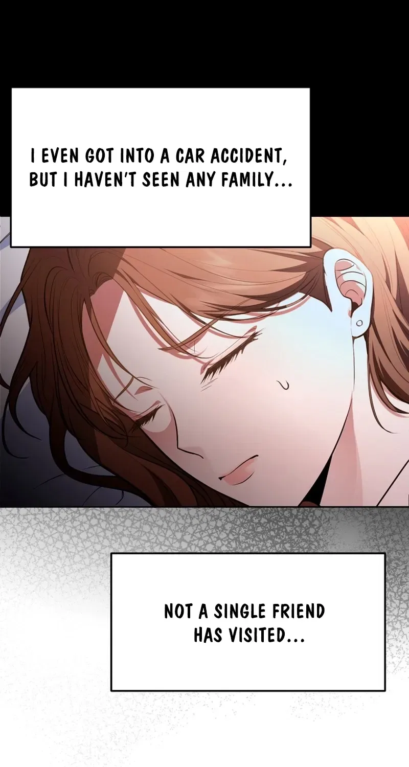 Tyrant Husband Chapter 1 – Page 84