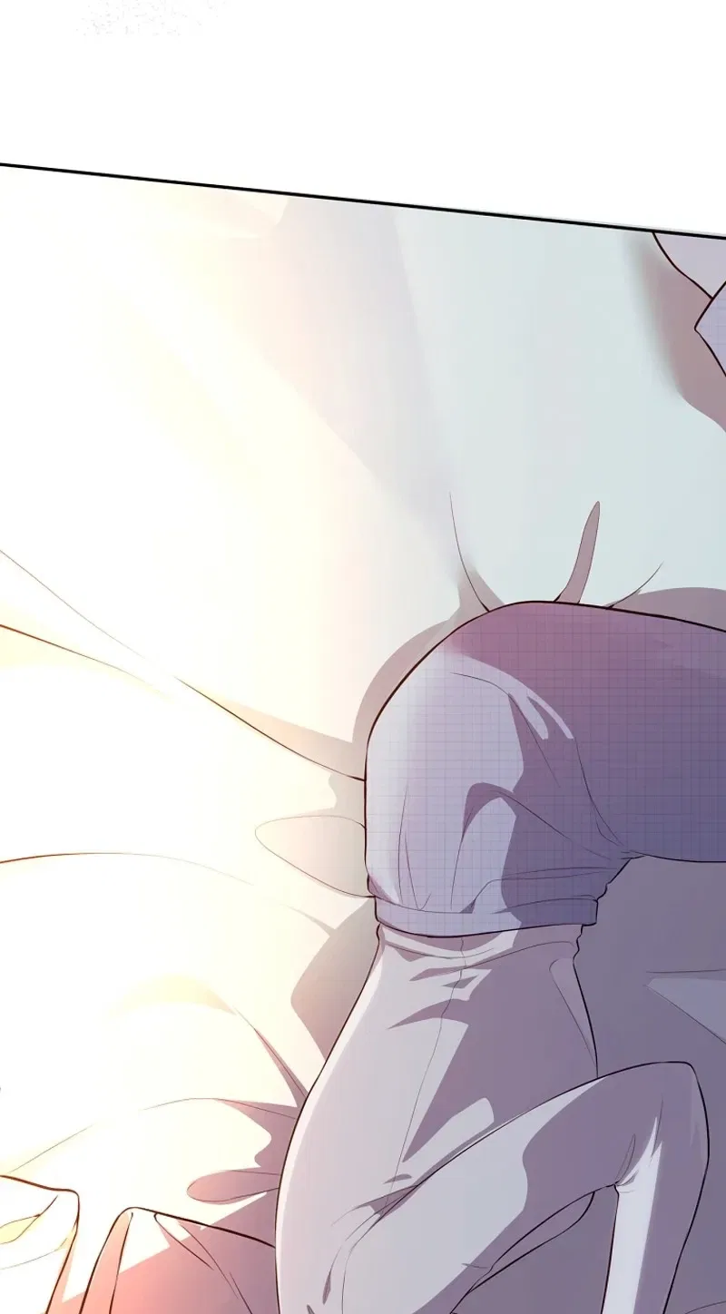 Tyrant Husband Chapter 1 – Page 85