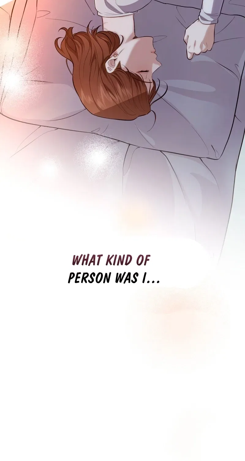 Tyrant Husband Chapter 1 – Page 86