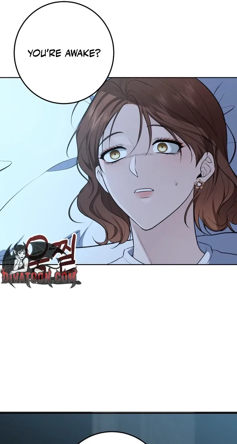 Tyrant Husband Chapter 1 – Page 91