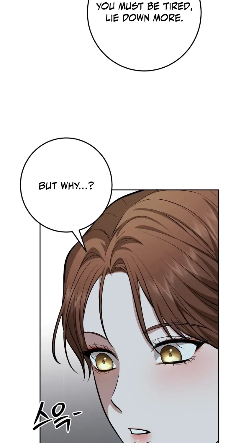 Tyrant Husband Chapter 1 – Page 93