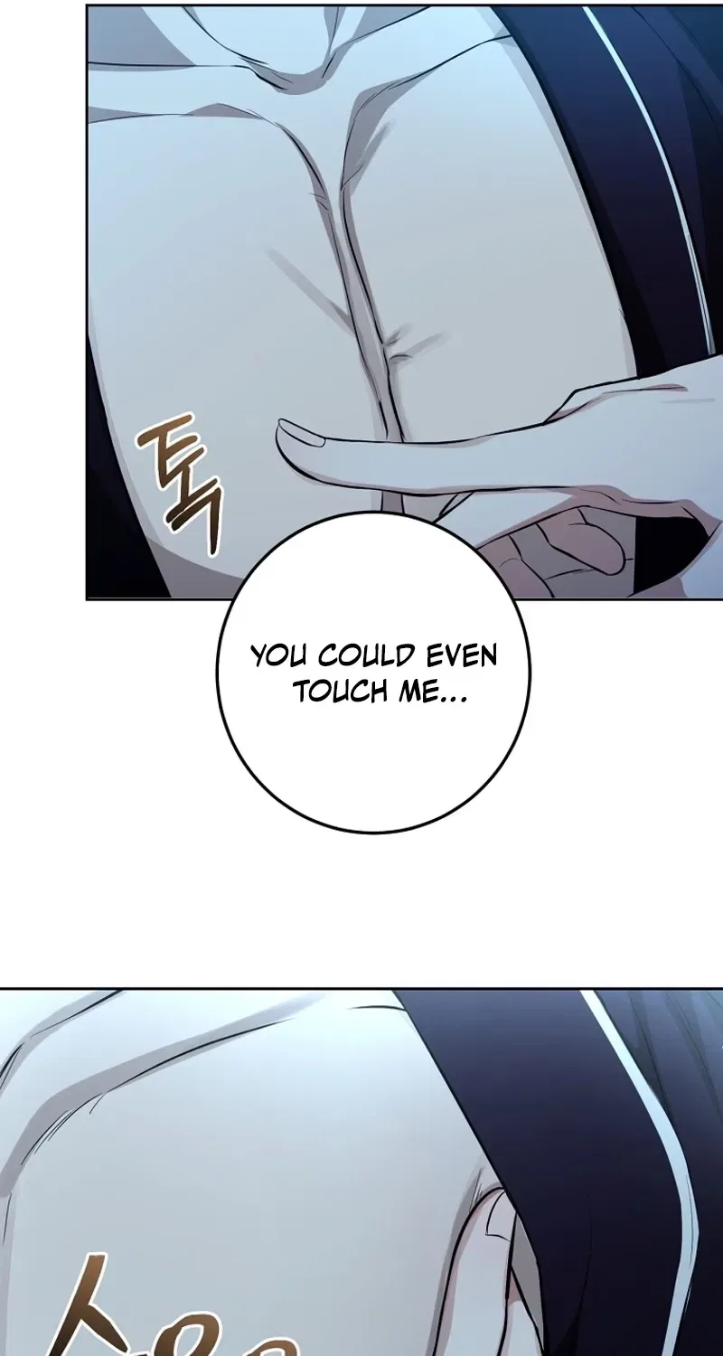 Tyrant Husband Chapter 1 – Page 101
