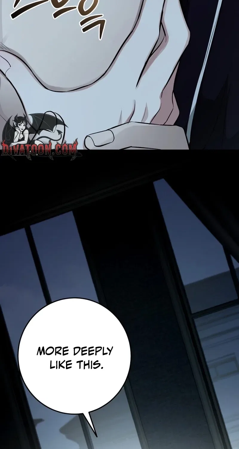 Tyrant Husband Chapter 1 – Page 102