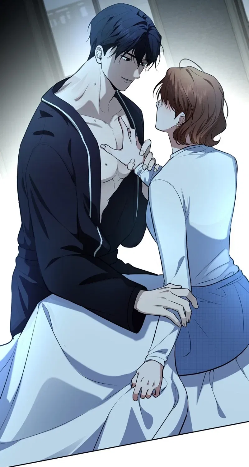 Tyrant Husband Chapter 1 – Page 103