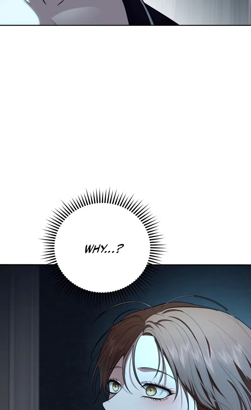 Tyrant Husband Chapter 1 – Page 105
