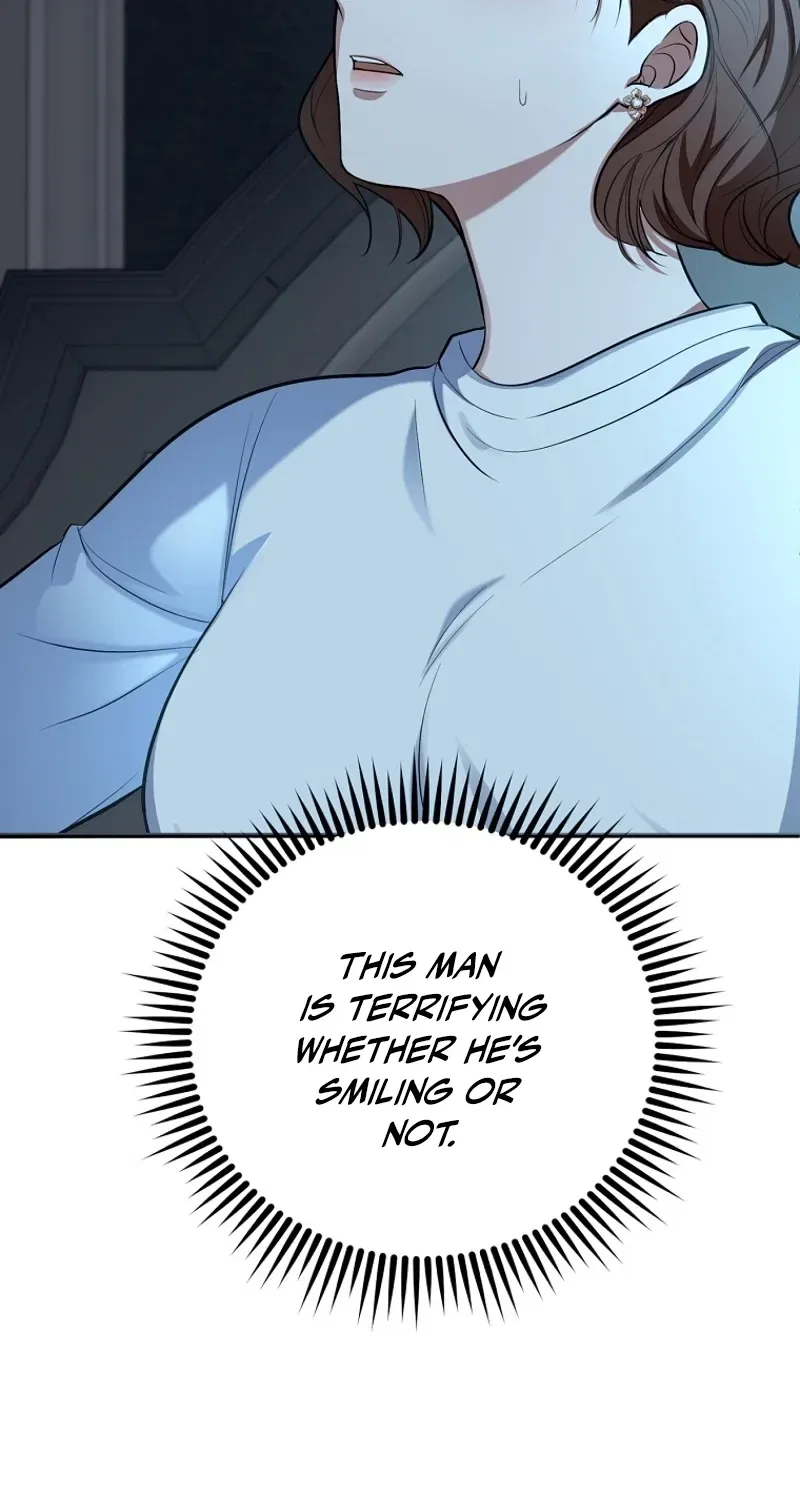 Tyrant Husband Chapter 1 – Page 106