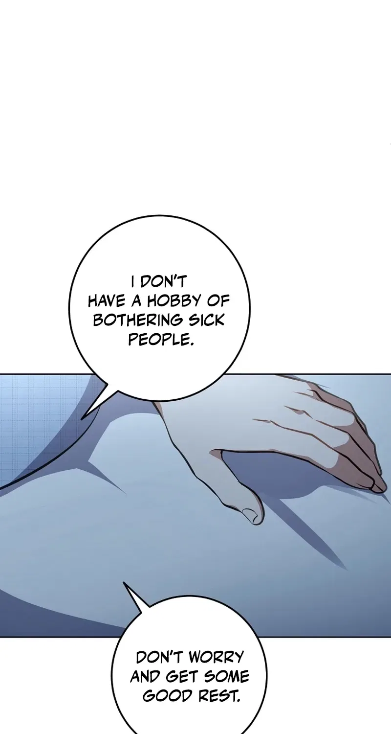 Tyrant Husband Chapter 1 – Page 108