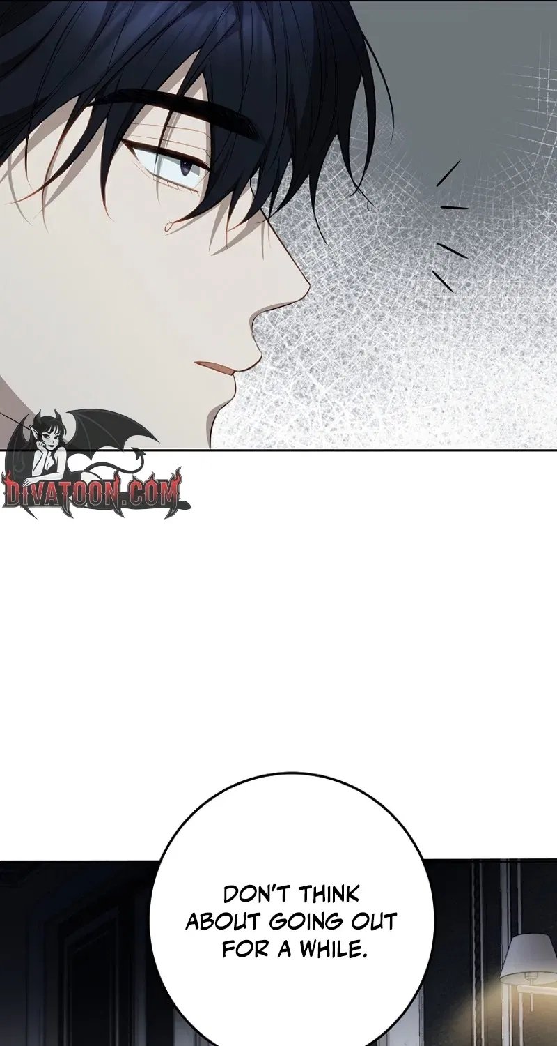 Tyrant Husband Chapter 1 – Page 111