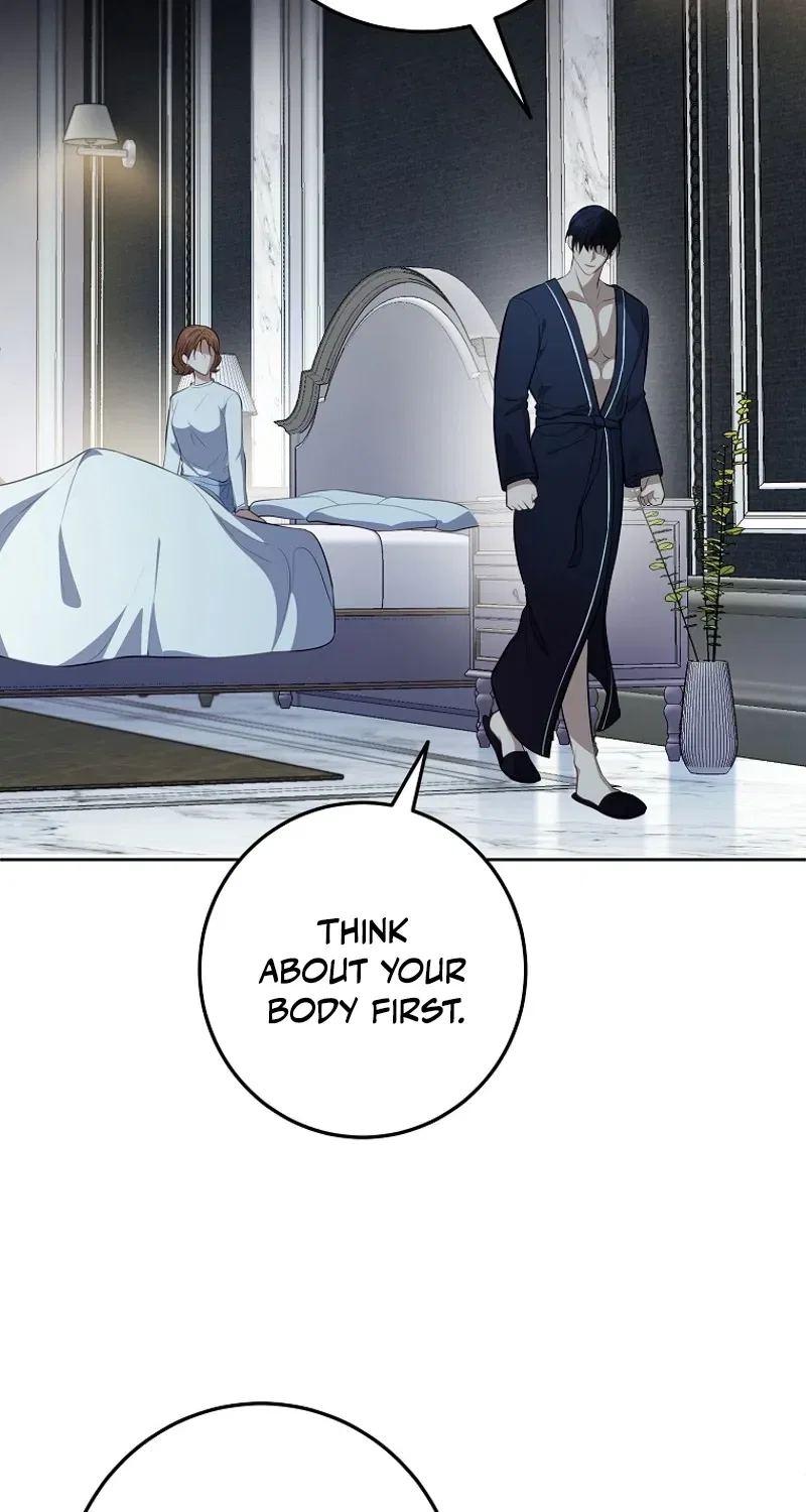 Tyrant Husband Chapter 1 – Page 112