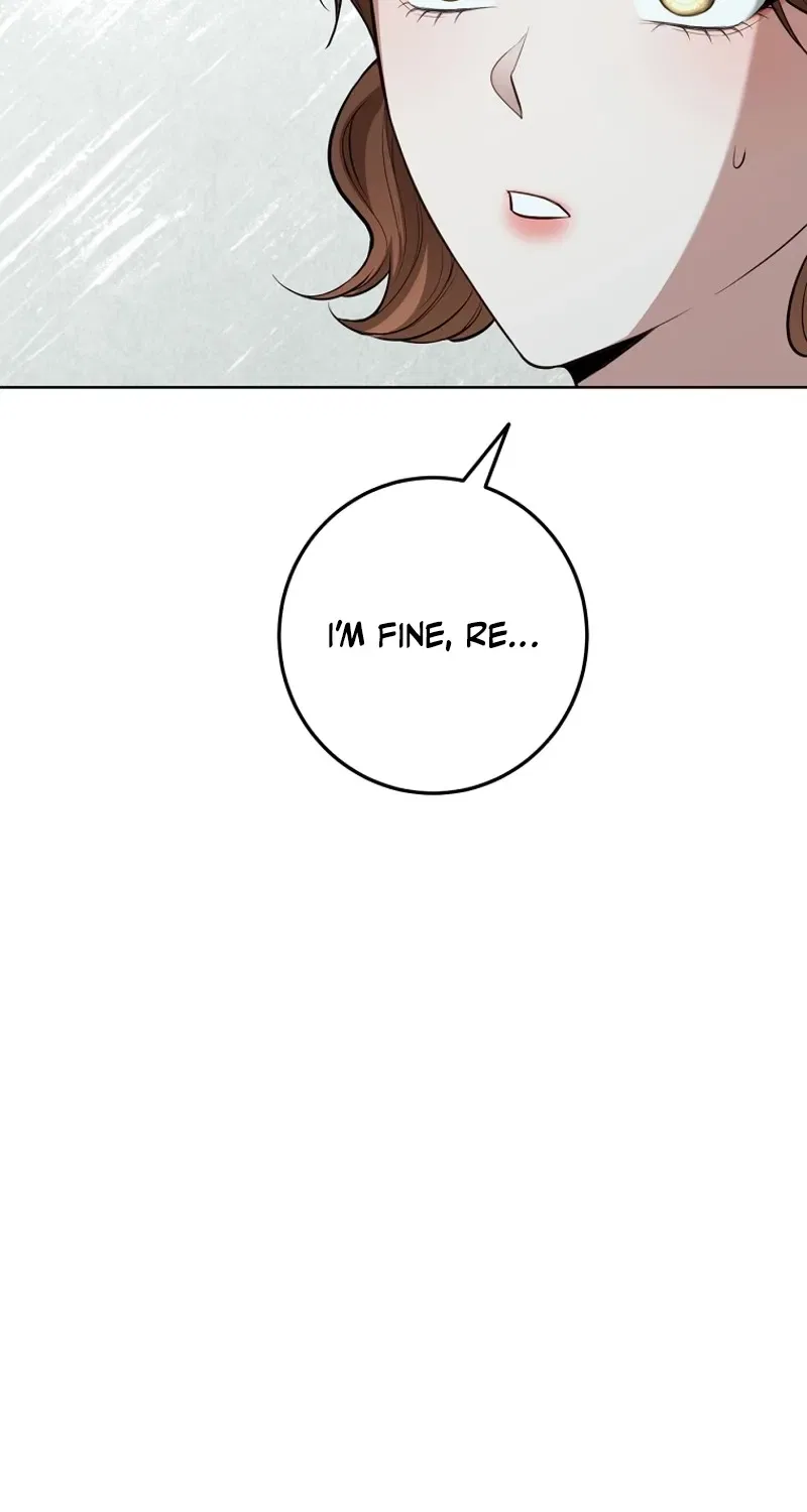 Tyrant Husband Chapter 1 – Page 116