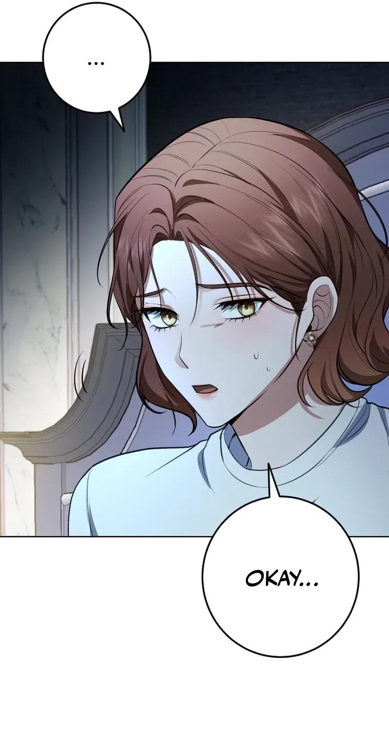 Tyrant Husband Chapter 1 – Page 121