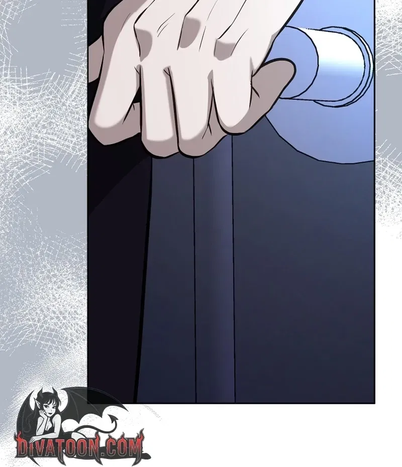Tyrant Husband Chapter 1 – Page 125