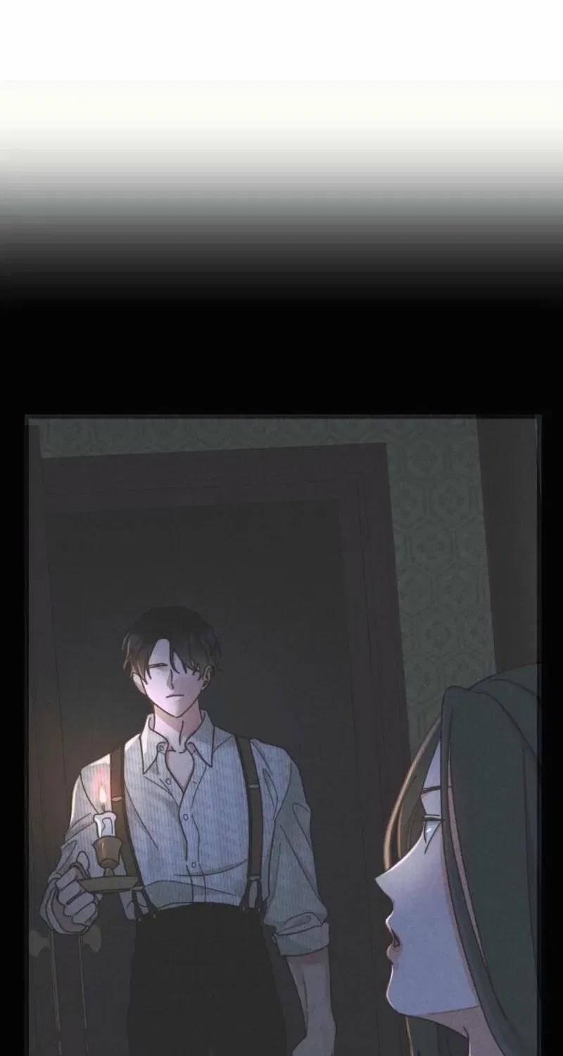 Gyeongseong Lingerie Dressing Room Chapter 4 – Page 6