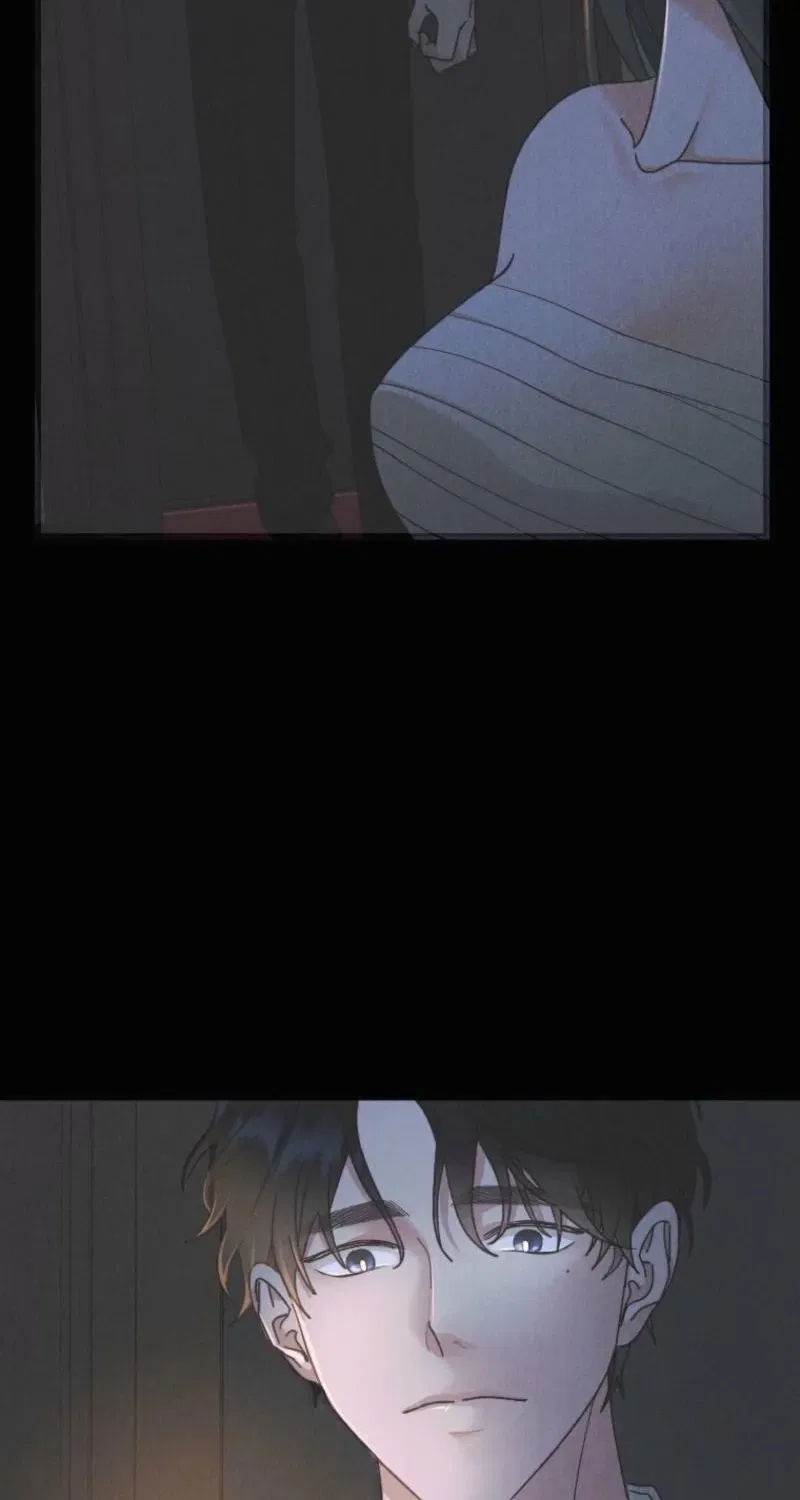 Gyeongseong Lingerie Dressing Room Chapter 4 – Page 7