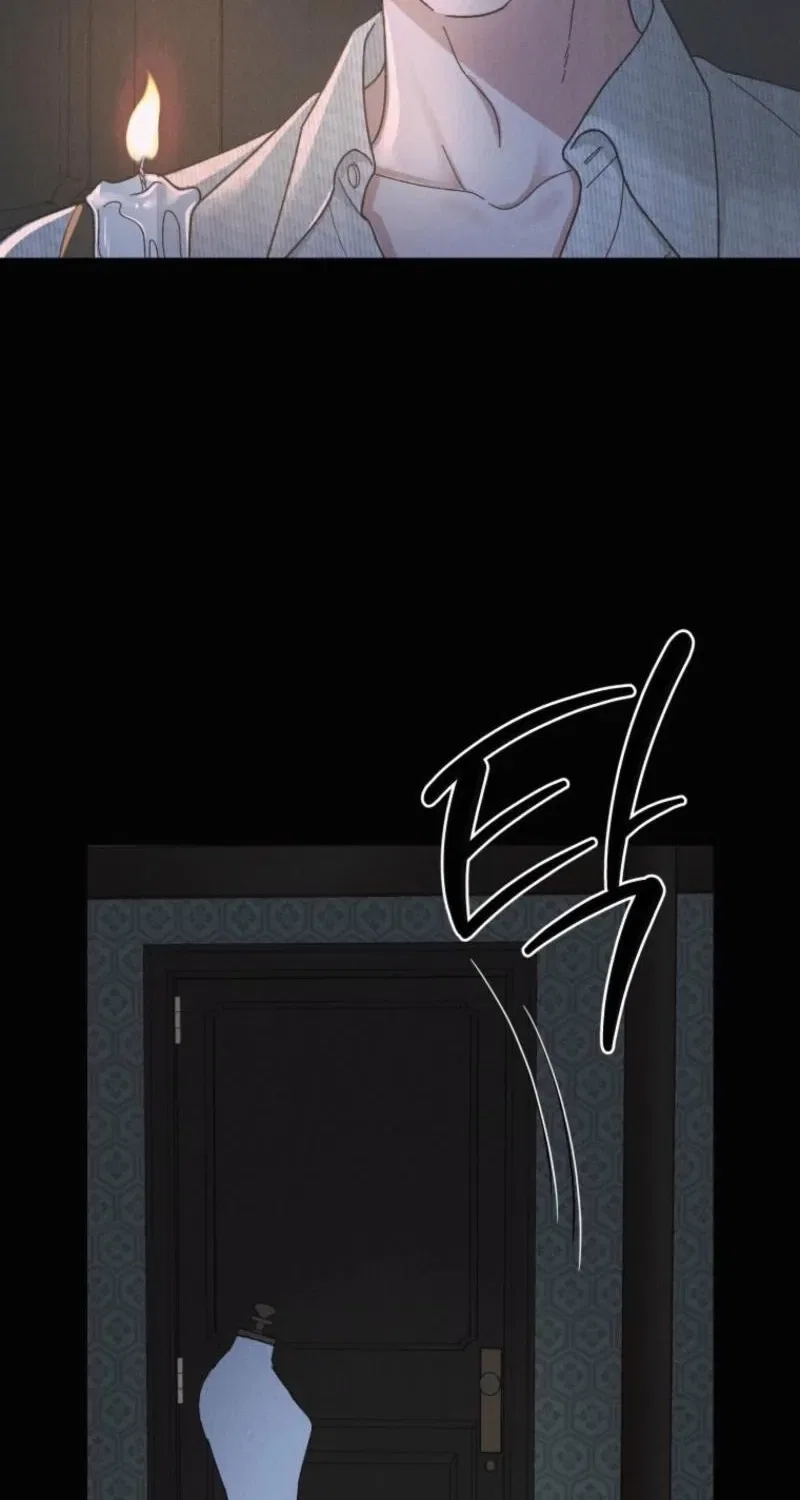 Gyeongseong Lingerie Dressing Room Chapter 4 – Page 8