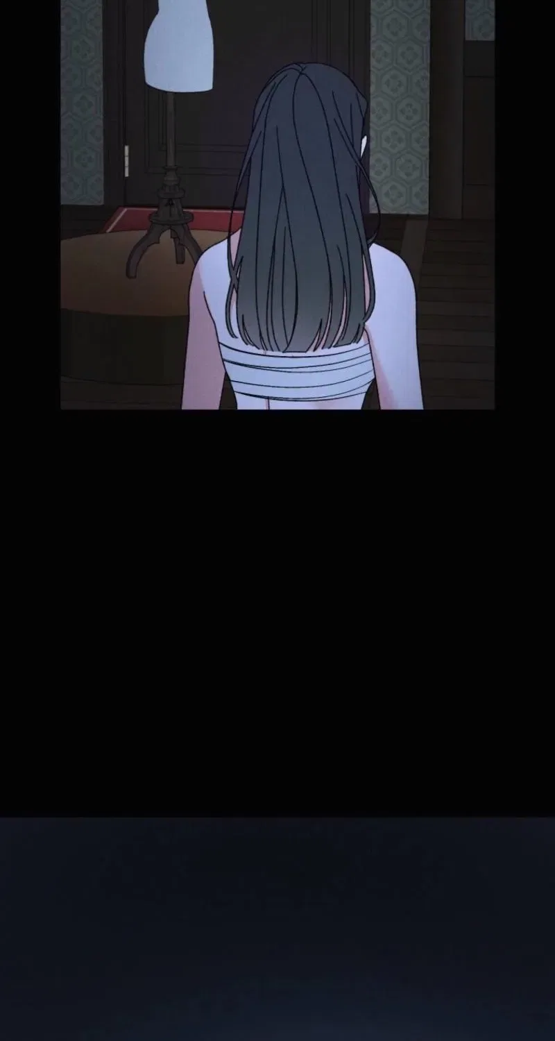 Gyeongseong Lingerie Dressing Room Chapter 4 – Page 9