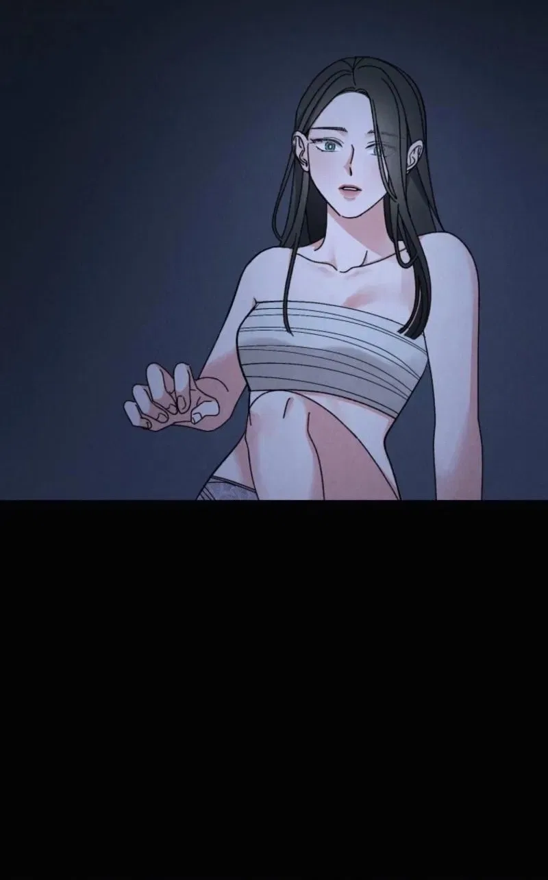 Gyeongseong Lingerie Dressing Room Chapter 4 – Page 10