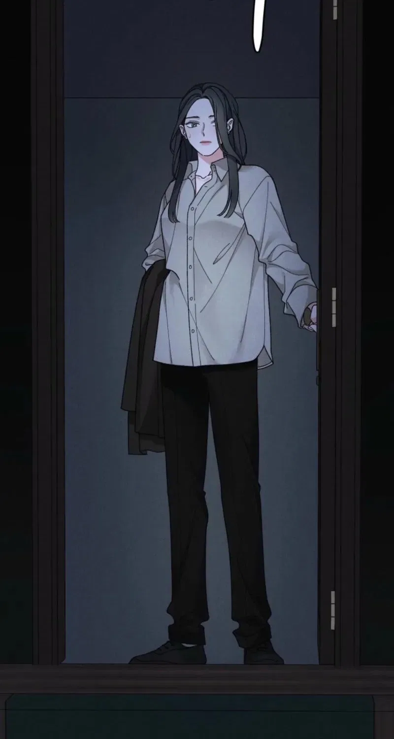 Gyeongseong Lingerie Dressing Room Chapter 4 – Page 12