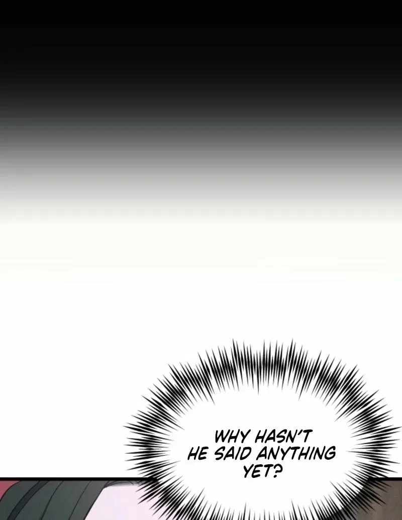 Gyeongseong Lingerie Dressing Room Chapter 4 – Page 15
