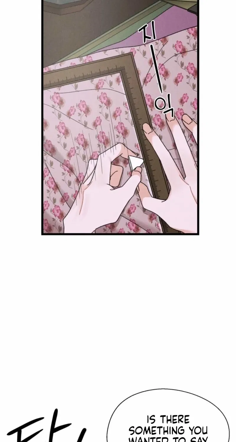 Gyeongseong Lingerie Dressing Room Chapter 4 – Page 18