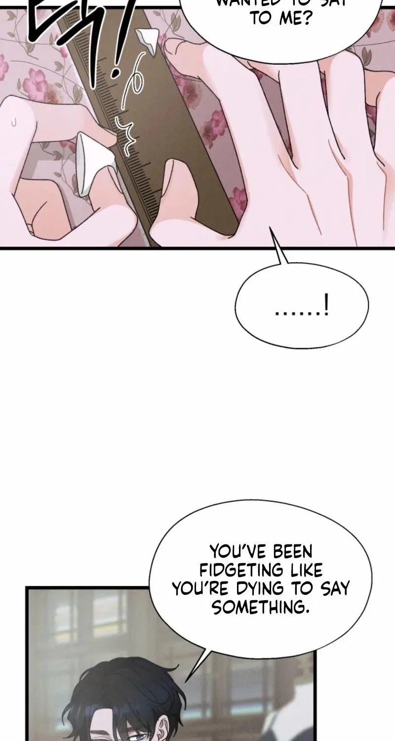 Gyeongseong Lingerie Dressing Room Chapter 4 – Page 19