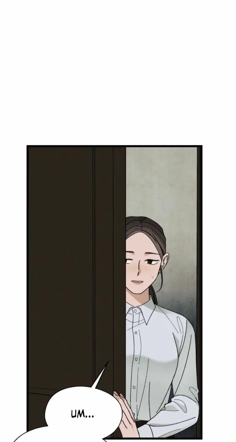 Gyeongseong Lingerie Dressing Room Chapter 4 – Page 24