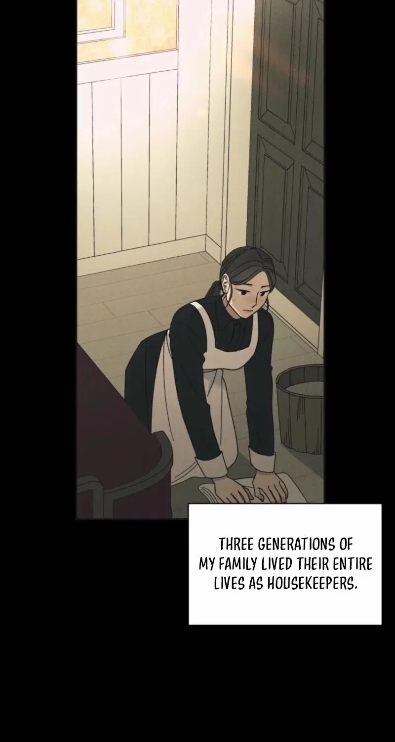Gyeongseong Lingerie Dressing Room Chapter 4 – Page 28