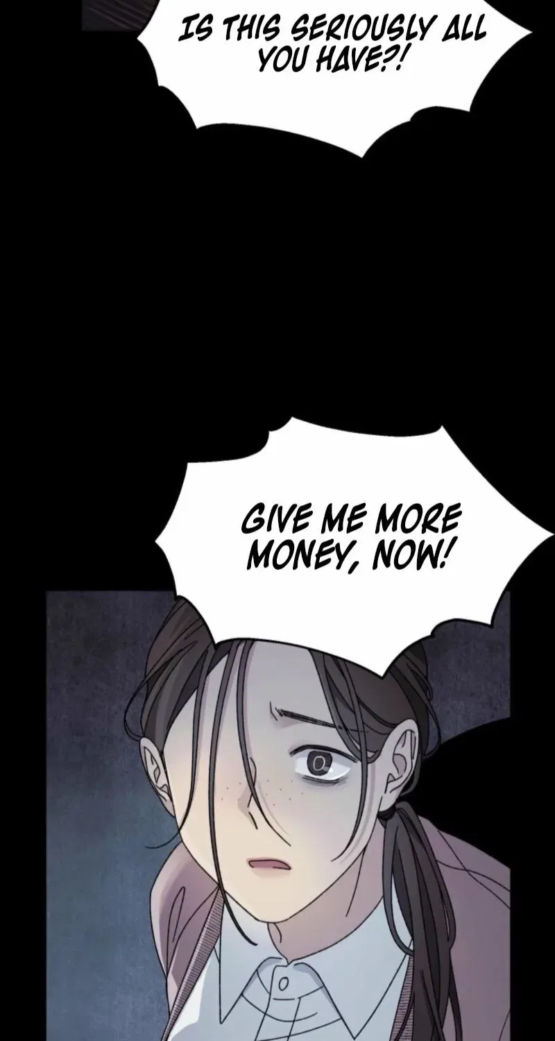 Gyeongseong Lingerie Dressing Room Chapter 4 – Page 33