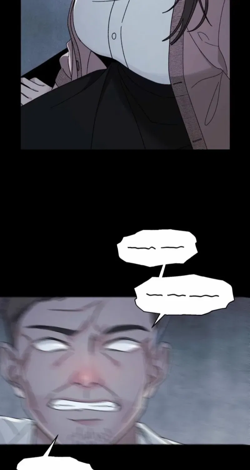 Gyeongseong Lingerie Dressing Room Chapter 4 – Page 34