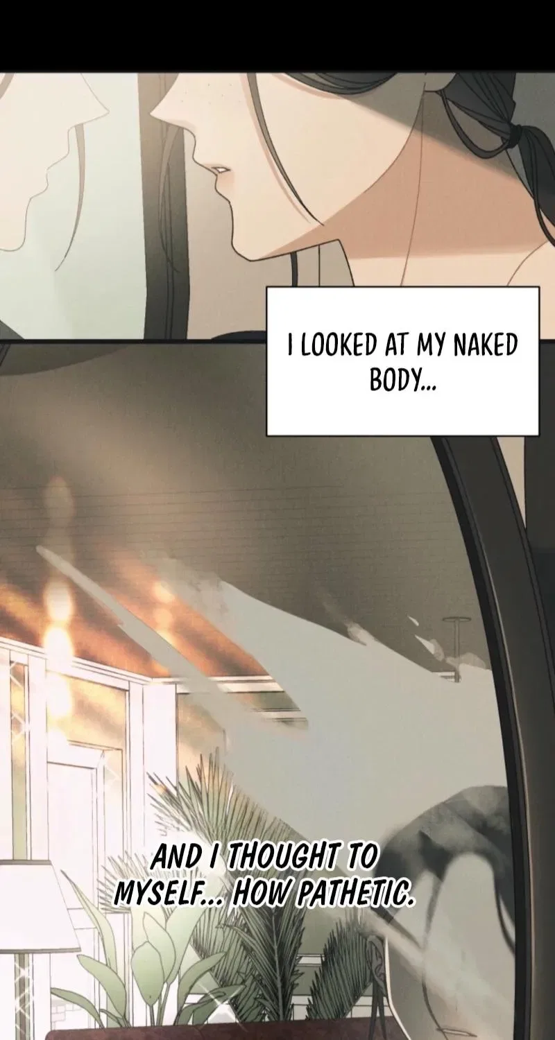 Gyeongseong Lingerie Dressing Room Chapter 4 – Page 37