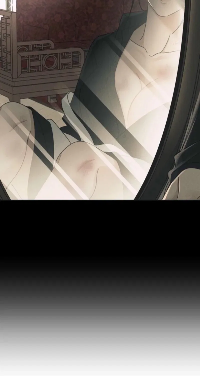 Gyeongseong Lingerie Dressing Room Chapter 4 – Page 38