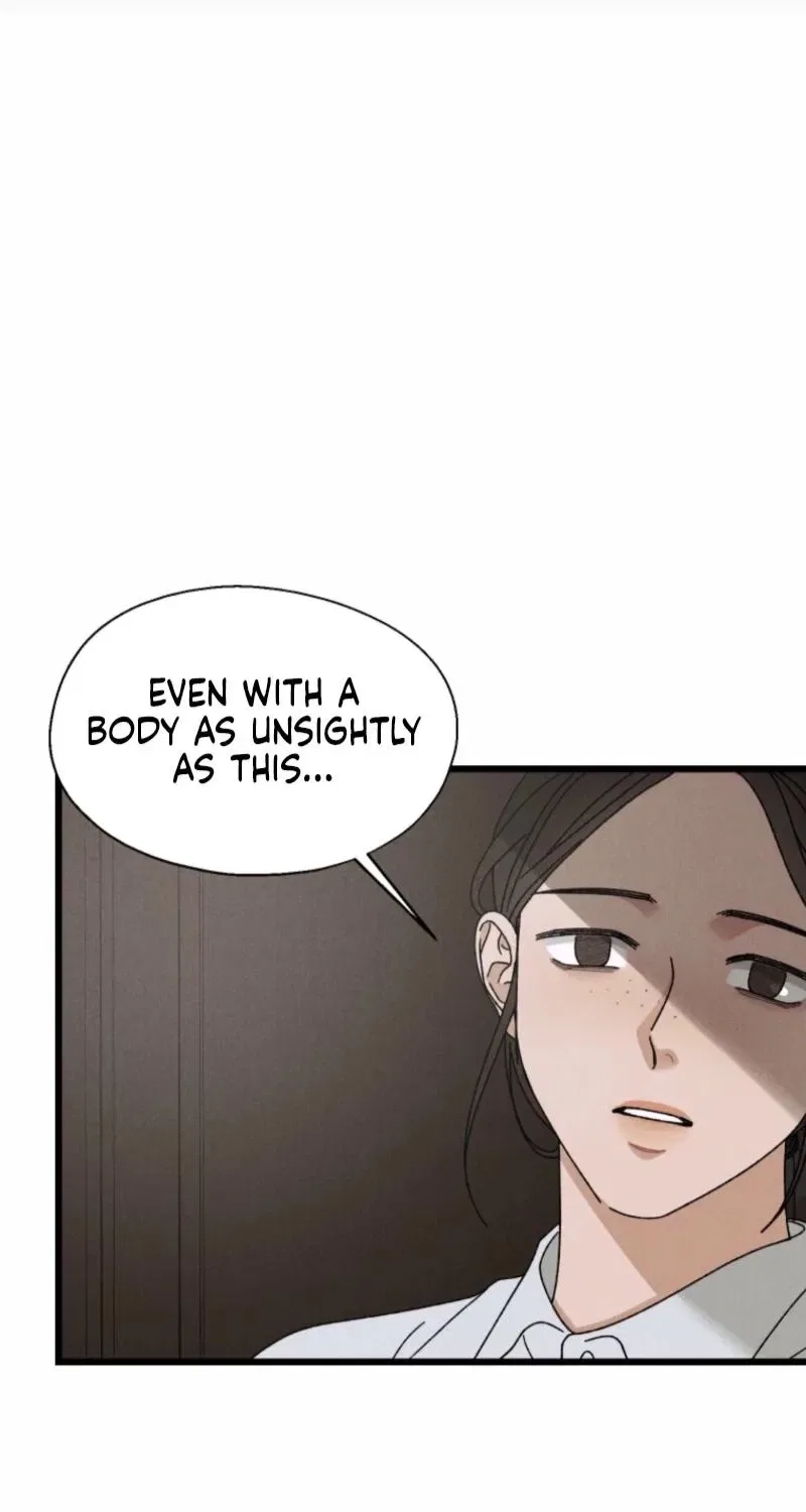 Gyeongseong Lingerie Dressing Room Chapter 4 – Page 39
