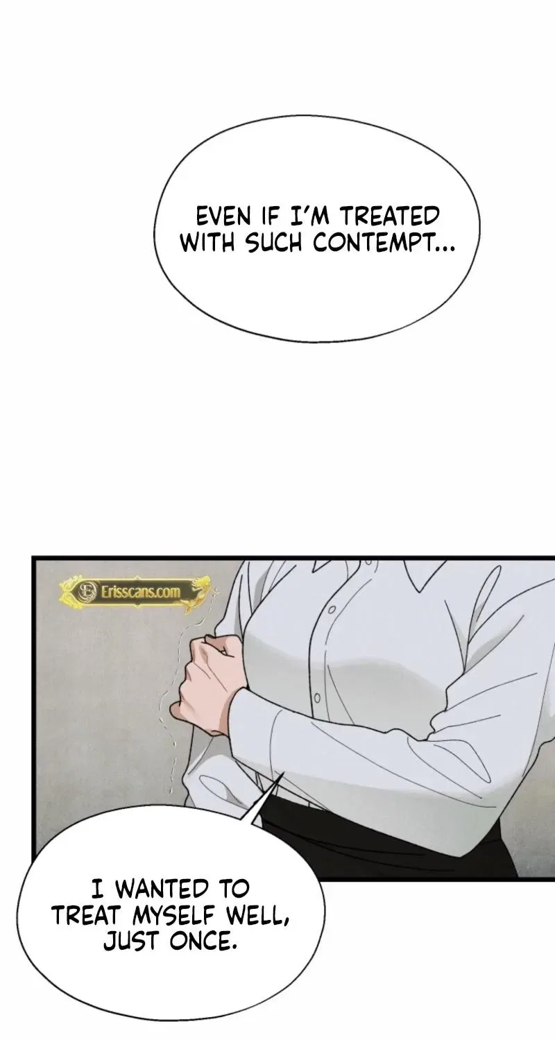 Gyeongseong Lingerie Dressing Room Chapter 4 – Page 40