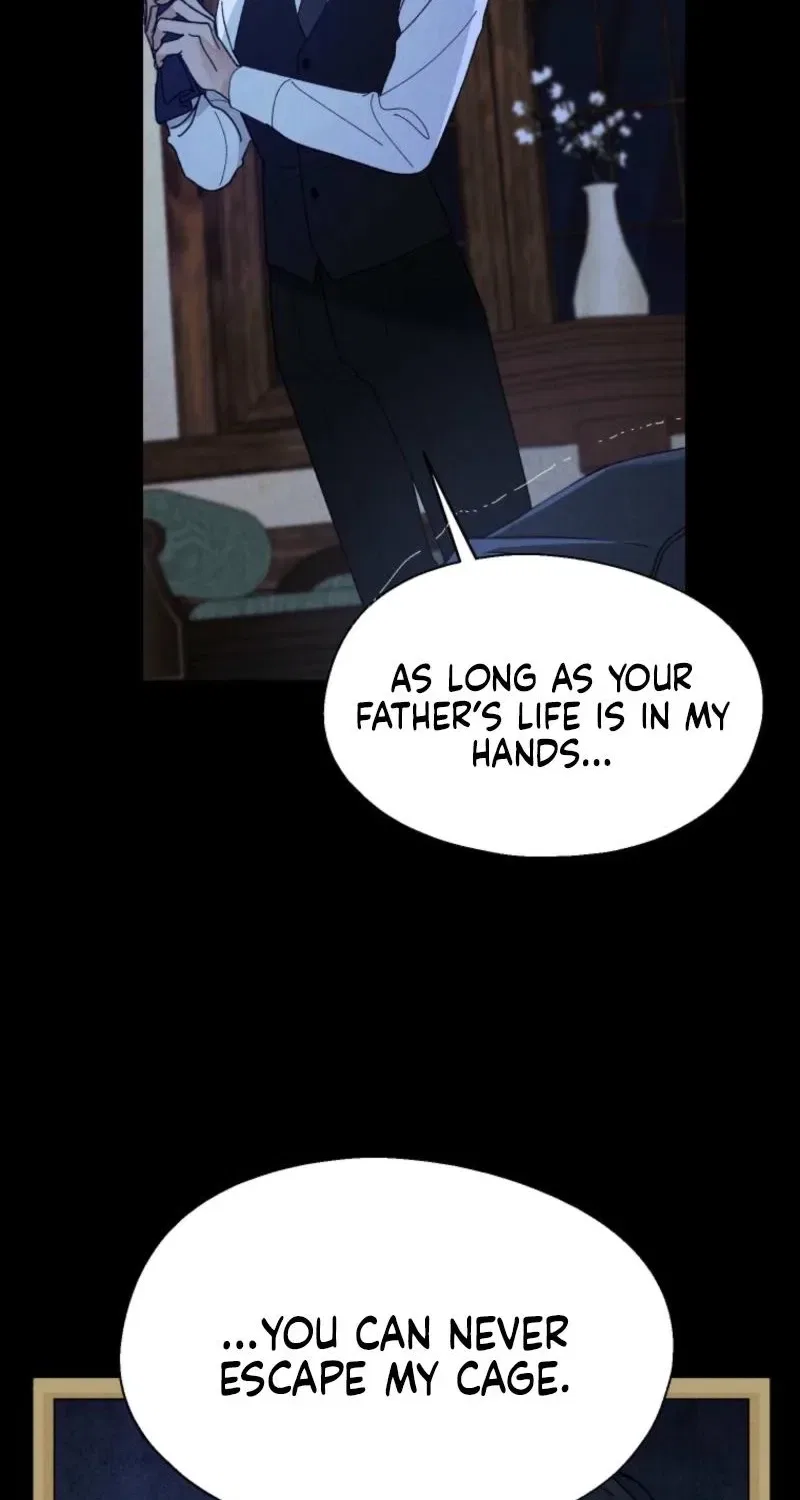 Gyeongseong Lingerie Dressing Room Chapter 4 – Page 46